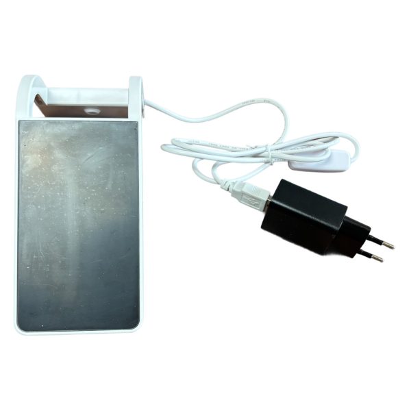 SunSun AD-150 5W akvárium LED világítás