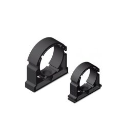 Rögzítő bilincs 50mm