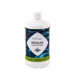 Dezalga 1L 