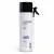 AquaForte Landscaping Foam 500ml Kőragasztó hab