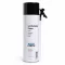 AquaForte Landscaping Foam 500ml Kőragasztó hab