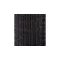 Vakondháló PP3 45g/m2 1 x 100 m (100m2) - 16 x 14 mm fekete vakondrács