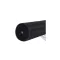 Vakondháló PP3 45g/m2 1 x 100 m (100m2) - 16 x 14 mm fekete vakondrács