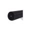 Vakondháló extra erősített PP4 60g/m2 BOP 2 x 100 m (200m) - 15 x 10 mm fekete vakondrács