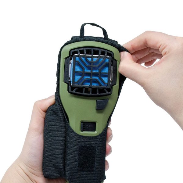 ThermaCELL tok az MR-300 típushoz