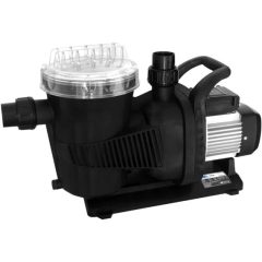 Atlantis szivattyú LEQ 14.000