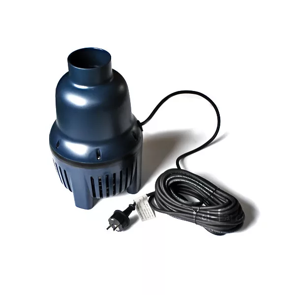 AquaForte HF-25000 szivattyú