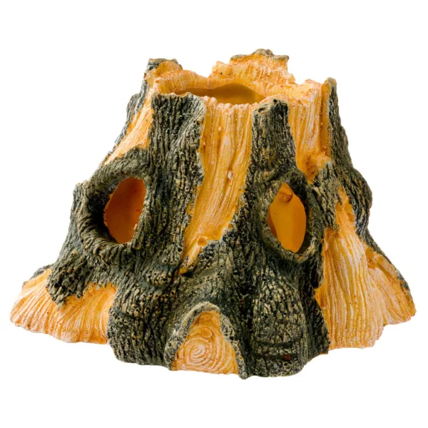 Ferplast Műgyanta dekoráció