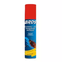 Hangyairtó aeroszol 150 ml
