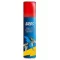 Légy és szúnyogirtó aeroszol 250 ml