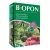 Biopon univerzális kerti növénytáp 1 kg