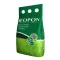 Biopon Gyeptáp 3kg