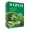 Biopon tűlevelűek növénytáp 1 kg