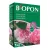 Biopon rózsa növénytáp 1 kg