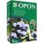 Biopon áfonya növénytáp 1 kg