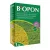 Biopon gyep sárgulás elleni növénytáp 1 kg