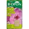 Biopon táprúd Orchidea 10db
