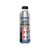 Bros szúnyog és kullancsriasztó trópusi aerosol 50% DEET 180ml