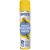 Bros darázs és lódarázsírtó aeroszol ÚJ 300ml (12db/krt)