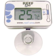 biOrb Digitális Hőmérő