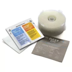 biOrb Service kit