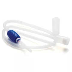 biOrb Cleaner pump