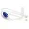 biOrb Cleaner pump
