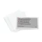 biOrb Scratch remover polish