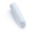 biOrb Air Stone