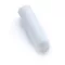 biOrb Air Stone