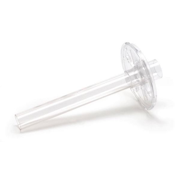 biOrb Bubble tube 130mm