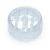 biOrb Bubble tube guard