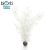 Legyezőkorall dekoráció – fehér – 39 cm – biOrb