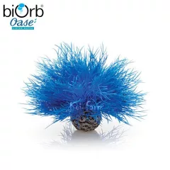 Tengeri liliom dekoráció – kék – 11 cm – biOrb