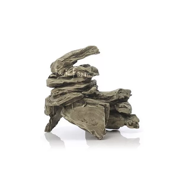 Kőzet dekoráció – 18,5 cm – biOrb