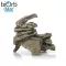 Kőzet dekoráció – 18,5 cm – biOrb