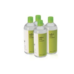 biOrb AIR HumidiMist cap 500ml x4db