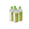 biOrb AIR HumidiMist cap 500ml x4db