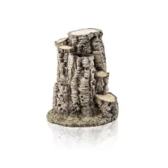 biOrb Silver birch ornament