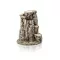 biOrb Silver birch ornament