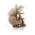 Biorb Coral-shells ornament natural