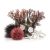 biOrb Decor Set 15L Red Forest