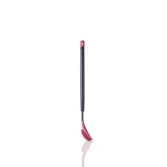 biOrb Multi Cleaning Tool pink
