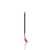 biOrb Multi Cleaning Tool pink