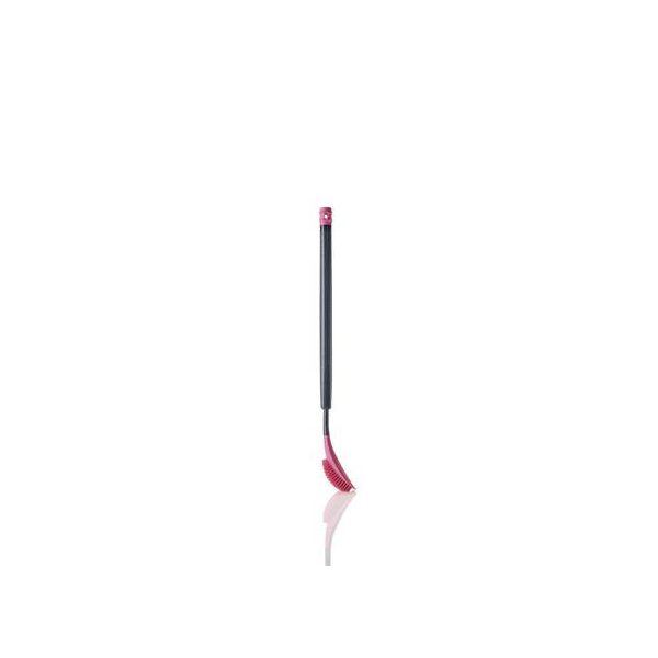 biOrb Multi Cleaning Tool pink