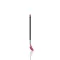 biOrb Multi Cleaning Tool pink