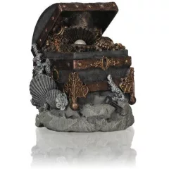 biOrb Treasure Chest