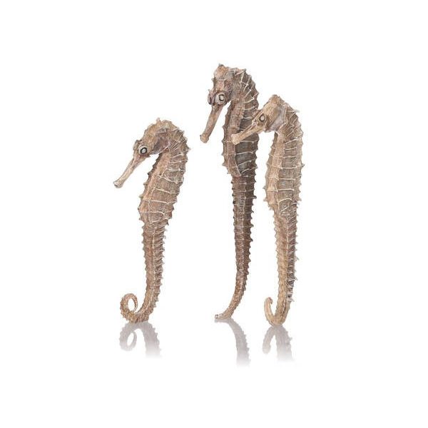 biOrb Seahorses 3darab natural