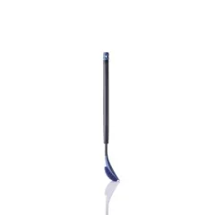 biOrb Multi Cleaning Tool blue