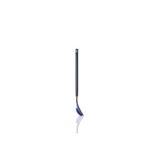 biOrb Multi Cleaning Tool blue